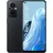 128 GB cosmic Black