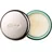 LA MER The Lip Balm