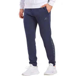 Sweathose Essential Team baltikblau|navyblau 3XL