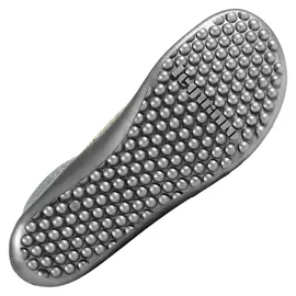 Leguano Go Damen Grün 43