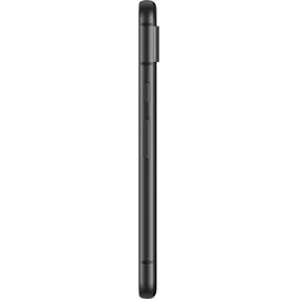 Google Pixel 8a 128 GB Obsidian