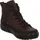 ECCO Herren Soft 7 Tred in Braun 47