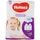 Huggies PANNOLINI Mutandina 12-17 kg 14 St.