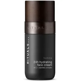 RITUALS Homme 24h-Hydrating Gesichtscreme 50 ml