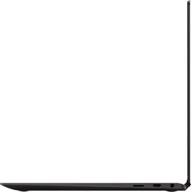 Samsung Galaxy Book2 NP750XED-KB5DE