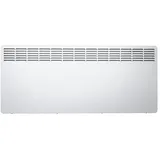 AEG WKL 2505 inkl. Wochentimer