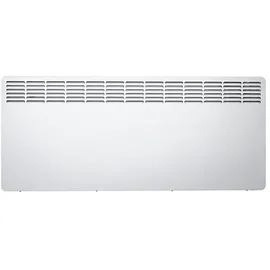 AEG WKL 2505 inkl. Wochentimer