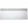 AEG WKL 2505 inkl. Wochentimer