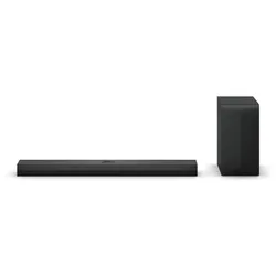 LG DS70TY
