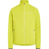 Nakamura Herren Akron III GREEN Lime, L