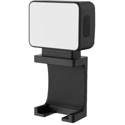 Ulanzi Pocket 3 Mini Licht