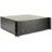 Inter-Tech 3U-K-340L 19" Rack Server Gehäuse 3HE