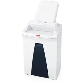 HSM Securio AF350 Weiß