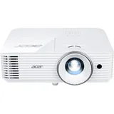 Acer H6556i Full HD Weiß