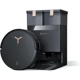 Ecovacs Deebot T50 Max Pro Omni