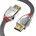 HDMI-Kabel 10