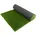 2 00m x 12 50m