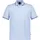 Bugatti Polo-Shirt blau, 50