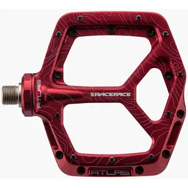Race Face Atlas Pedal