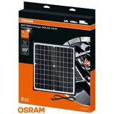 OSRAM AUTOMOTIVE Osram