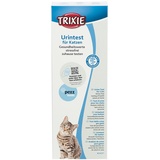TRIXIE Urintest-Kit für Katzen