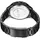 Timberland Ashmont Herrenchronograph Edelstahl 46 mm TDWGK2230904
