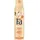 Fa Energising Oriental Neroli Deospray 3 x 150 ml