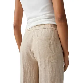 Opus Maikito Light Hose Beige 38