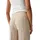 Opus Maikito Light Hose Beige 38
