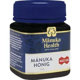 Hager Pharma Gmbh Manuka Health MGO 100+ Manuka Honig