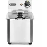 HENDI Kitchen Line 205808