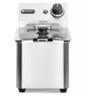 HENDI Kitchen Line 205808