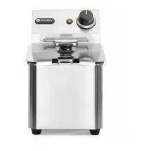HENDI Kitchen Line 205808