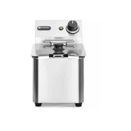 HENDI Kitchen Line 205808