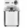 HENDI Kitchen Line 205808