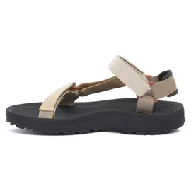 Teva Winsted Herren Braun 38