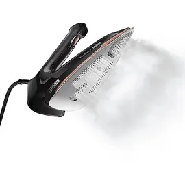 Braun Dampfbügeleisen FI 7276 Braun/Schwarz