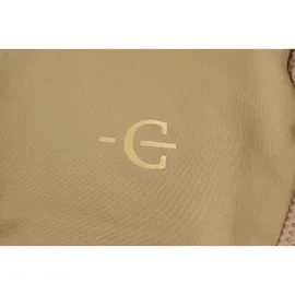Covalliero Turniershirt Damen langarm Größe L weiß
