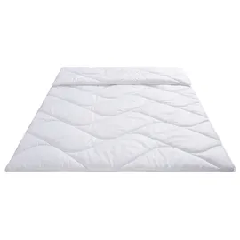 OTTO home Fantasy 135x200 cm