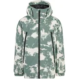 Protest - Aspen green, | 164