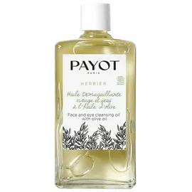 Payot Herbier Reinigungsöl 95 ml