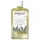 Payot Herbier Reinigungsöl 95 ml