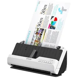 Epson WorkForce DS-C330