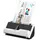 Epson WorkForce DS-C330