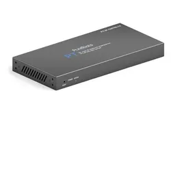 PureTools - IP AV Controller für H.264/265 codecs - AV über IP Netzwerkschnittstelle für PT-IP-HD-26x series