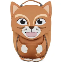 Affenzahn Kleiner Freund Katze