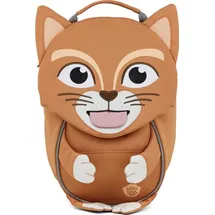 Affenzahn Kleiner Freund Katze