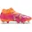 MxSG SG Herren orange 46