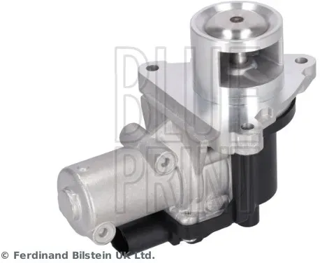 BLUE PRINT AGR-Ventil adbp740123 für KIA
