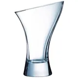 Arcoroc Jazzed Eisbecher Transparent 6 Stk.